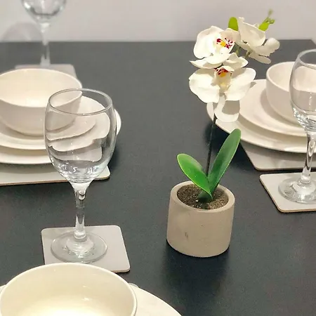 Convenient Manchester City Centre 3Bd With Free Parking Buitenkant foto